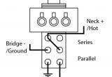 Push Pull Pot Wiring Diagram Shadoweclipse13 S Master Schematic Page Offsetguitars Com
