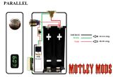 Pwm Box Mod Wiring Diagram Mod Box Diagram Wiring Diagram Files