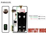 Pwm Box Mod Wiring Diagram Mod Box Diagram Wiring Diagram Files