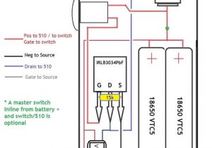 Pwm Box Mod Wiring Diagram Mod Wiring Diagram Wiring Diagram Page