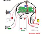 Pwm Box Mod Wiring Diagram Mod Wiring Diagram Wiring Diagram Page