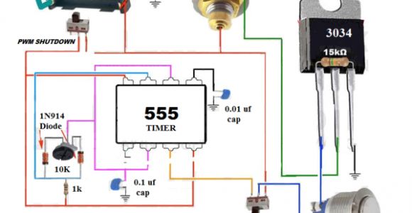 Pwm Box Mod Wiring Diagram Pwm Box Mod Wiring Diagram Data Schematic Diagram