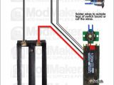 Pwm Box Mod Wiring Diagram Vaper Mod Box Wiring Diagram Wiring Diagrams Base