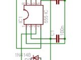 Pwm Wiring Diagram 126 Mejores Imagenes De Pwm En 2019 Arduino Electronics Projects