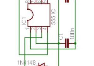 Pwm Wiring Diagram 126 Mejores Imagenes De Pwm En 2019 Arduino Electronics Projects Pwm Wiring Diagram 126 Mejores Imagenes De Pwm En 2019 Arduino Electronics Projects