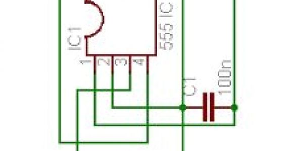 Pwm Wiring Diagram 126 Mejores Imagenes De Pwm En 2019 Arduino Electronics Projects