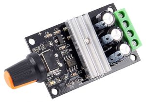 Pwm Wiring Diagram Robodo Pwm Dc 6v 12v 24v 28v 3a Motor Speed Regulator Control Switch Pwm Wiring Diagram Robodo Pwm Dc 6v 12v 24v 28v 3a Motor Speed Regulator Control Switch