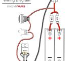 Pwm Wiring Diagram Vape Box Mod Wiring Diagram Wiring Diagram Article Review