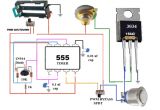 Pwm Wiring Diagram Vape Box Mod Wiring Diagram Wiring Diagram Article Review