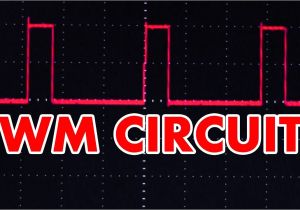 Pwm Wiring Diagram What is Pwm Pulse Width Modulation Tutorial Youtube Pwm Wiring Diagram What is Pwm Pulse Width Modulation Tutorial Youtube