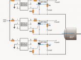 Pwm Wiring Diagram Wrg 9367 Scr Wiring Diagram