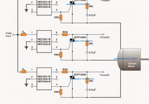 Pwm Wiring Diagram Wrg 9367 Scr Wiring Diagram Pwm Wiring Diagram Wrg 9367 Scr Wiring Diagram