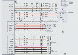 Pyle Hydra Amp Wiring Diagram Pyle Amp Wiring Diagram Wiring Diagram Centre