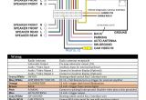 Pyle Hydra Amp Wiring Diagram Pyle Amp Wiring Diagram Wiring Diagram Code