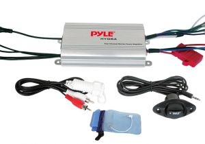 Pyle Hydra Amp Wiring Diagram Pyle Amp Wiring Diagram Wiring Diagram Code