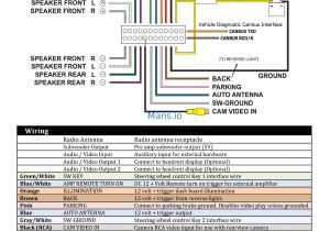 Pyle Hydra Amp Wiring Diagram Pyle Amp Wiring Diagram Wiring Diagram Code