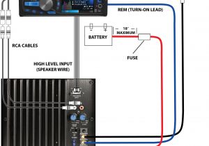 Pyle Hydra Amp Wiring Diagram Pyle Amp Wiring Diagram Wiring Diagram Code