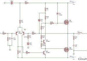 Pyle Hydra Amp Wiring Diagram Pyle Amp Wiring Diagram Wiring Diagram Code