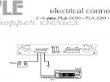 Pyle Hydra Amp Wiring Diagram Pyle Amp Wiring Diagram Wiring Diagram Code