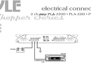 Pyle Hydra Amp Wiring Diagram Pyle Amp Wiring Diagram Wiring Diagram Code
