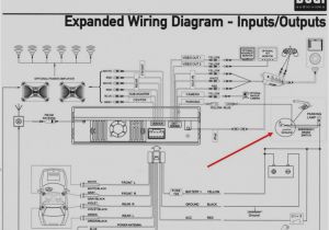 Pyle Hydra Amp Wiring Diagram Pyle Plmra620 Amplifier Wiring Diagram Wiring Diagram Srcons