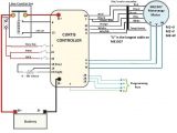 Pyle Pldnv78i Wiring Diagram Ng1 Wiring Diagram Dc Dc Wiring Diagram Technic