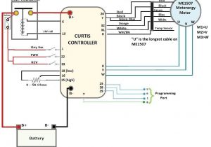 Pyle Pldnv78i Wiring Diagram Ng1 Wiring Diagram Dc Dc Wiring Diagram Technic Pyle Pldnv78i Wiring Diagram Ng1 Wiring Diagram Dc Dc Wiring Diagram Technic
