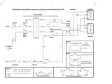 Pyle Pldnv78i Wiring Diagram Ottawa Yard Tractor Wiring Diagrams Diagram Database Reg