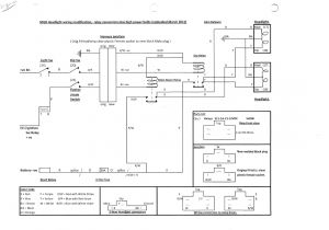 Pyle Pldnv78i Wiring Diagram Ottawa Yard Tractor Wiring Diagrams Diagram Database Reg Pyle Pldnv78i Wiring Diagram Ottawa Yard Tractor Wiring Diagrams Diagram Database Reg