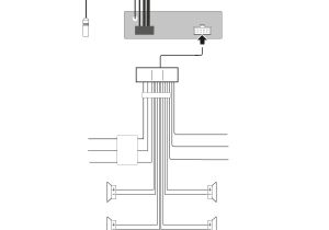 Pyle Pldnv78i Wiring Diagram Pyle Pldn74bti Wiring Harness Diagram Wiring Diagram Pyle Pldnv78i Wiring Diagram Pyle Pldn74bti Wiring Harness Diagram Wiring Diagram