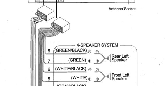 Pyle Pldnv78i Wiring Diagram Wiring Pyle Diagram Plrnv71 Wiring Diagram Ebook