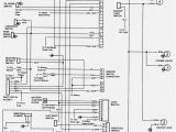 Pyle Pldnv78i Wiring Diagram Wiring Pyle Diagram Plrnv71 Wiring Diagram Pyle Pldnv78i Wiring Diagram Wiring Pyle Diagram Plrnv71 Wiring Diagram