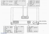 Pyle Pldnv78i Wiring Diagram Wiring Pyle Diagram Plrnv71 Wiring Diagram