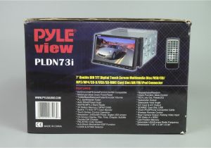 Pyle Plts73fx Wiring Diagram Pldn73i Wiring Diagram for Wiring Diagram Autovehicle