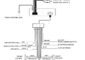 Pyle Plts73fx Wiring Diagram Pldn73i Wiring Diagram for Wiring Diagram Technic Pyle Plts73fx Wiring Diagram Pldn73i Wiring Diagram for Wiring Diagram Technic