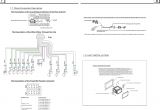 Pyle Plts73fx Wiring Diagram Pldn73i Wiring Diagram for Wiring Diagram Technic