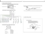 Pyle Plts73fx Wiring Diagram Pldn73i Wiring Diagram for Wiring Diagram Technic