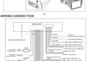 Pyle Plts73fx Wiring Diagram Pldn73i Wiring Diagram for Wiring Diagram Technic Pyle Plts73fx Wiring Diagram Pldn73i Wiring Diagram for Wiring Diagram Technic