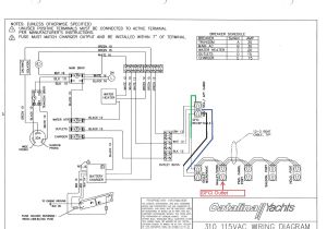 Pyle Plts73fx Wiring Diagram Pldn73i Wiring Diagram for Wiring Diagram Technic Pyle Plts73fx Wiring Diagram Pldn73i Wiring Diagram for Wiring Diagram Technic