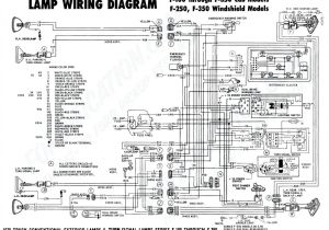 Pyle Plts73fx Wiring Diagram Pldn73i Wiring Diagram for Wiring Diagram Technic Pyle Plts73fx Wiring Diagram Pldn73i Wiring Diagram for Wiring Diagram Technic