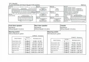 Pyle Plts73fx Wiring Diagram Pldn73i Wiring Diagram for Wiring Diagram Technic Pyle Plts73fx Wiring Diagram Pldn73i Wiring Diagram for Wiring Diagram Technic