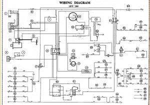 Pyle Plts73fx Wiring Diagram Pldn73i Wiring Diagram for Wiring Diagram Technic Pyle Plts73fx Wiring Diagram Pldn73i Wiring Diagram for Wiring Diagram Technic
