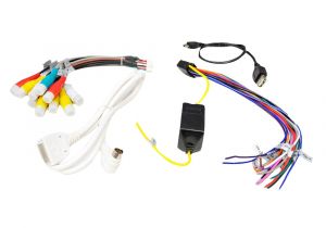 Pyle Plts73fx Wiring Diagram Pldn73i Wiring Diagram for Wiring Diagram Technic Pyle Plts73fx Wiring Diagram Pldn73i Wiring Diagram for Wiring Diagram Technic