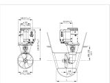 Ql Bow Thruster Wiring Diagram Bow16024c 160 Kgf A 250 Mm Pdf Ql Bow Thruster Wiring Diagram Bow16024c 160 Kgf A 250 Mm Pdf