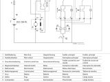 Ql Bow Thruster Wiring Diagram Bow16024c 160 Kgf A 250 Mm Pdf Ql Bow Thruster Wiring Diagram Bow16024c 160 Kgf A 250 Mm Pdf