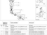 Ql Bow Thruster Wiring Diagram Bow5512c Bow5524c 55 Kgf A 150 Mm Pdf Ql Bow Thruster Wiring Diagram Bow5512c Bow5524c 55 Kgf A 150 Mm Pdf
