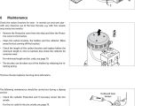 Ql Bow Thruster Wiring Diagram Bow5512c Bow5524c 55 Kgf A 150 Mm Pdf Ql Bow Thruster Wiring Diagram Bow5512c Bow5524c 55 Kgf A 150 Mm Pdf
