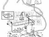 Ql Bow Thruster Wiring Diagram Volvo Penta Exploded View Schematic Adapter for Mechanical Control