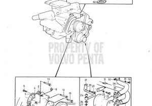 Ql Bow Thruster Wiring Diagram Volvo Penta Exploded View Schematic Cooling System Aq205a