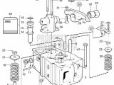 Ql Bow Thruster Wiring Diagram Volvo Penta Exploded View Schematic Cylinder Head B Tad1631g Ql Bow Thruster Wiring Diagram Volvo Penta Exploded View Schematic Cylinder Head B Tad1631g